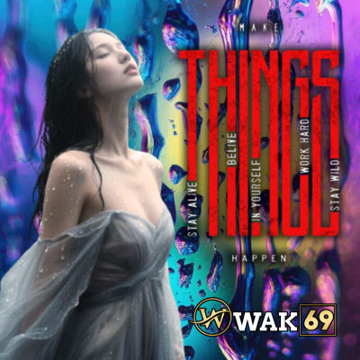 WAK69