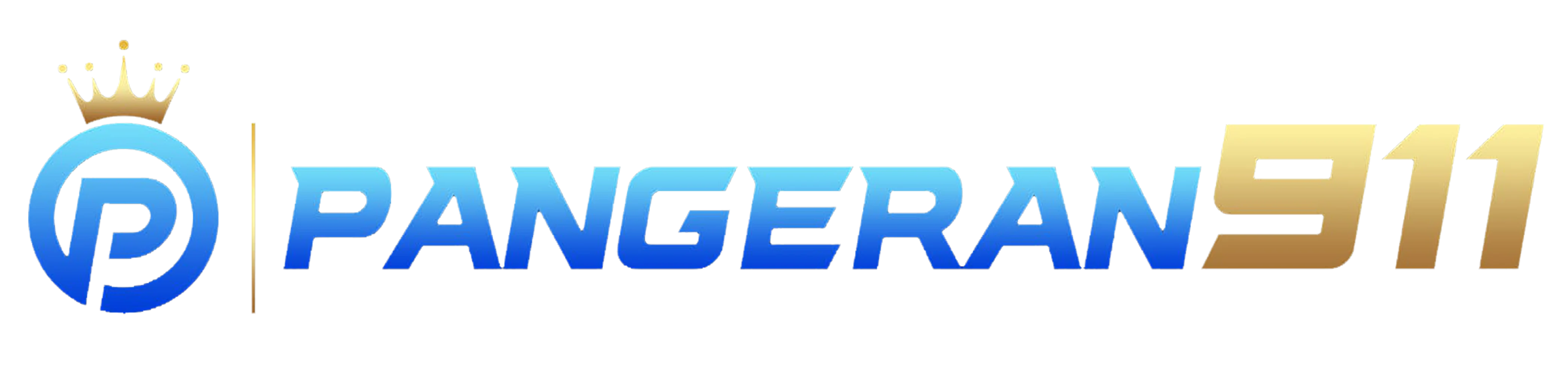 PANGERAN911