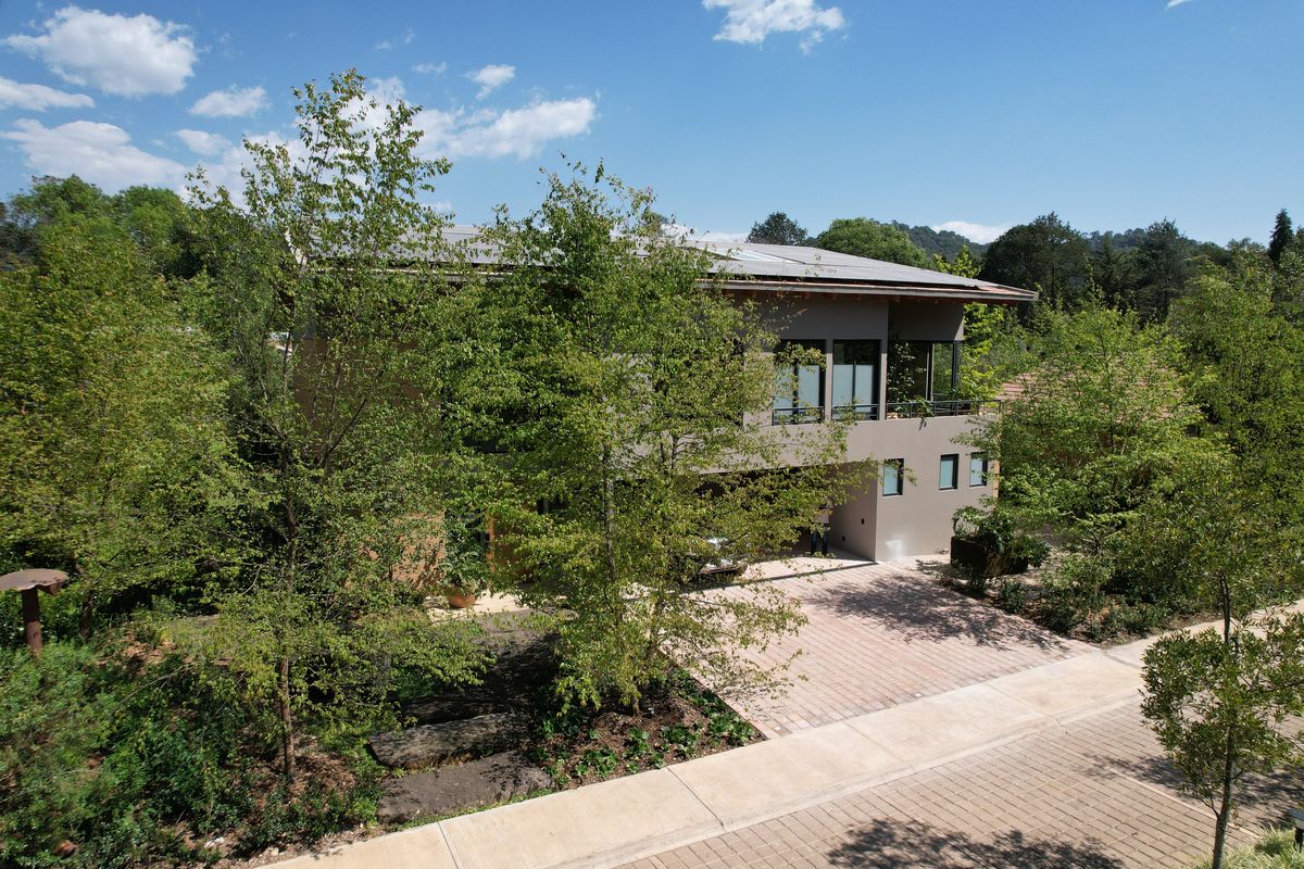 Cundi Casa 4