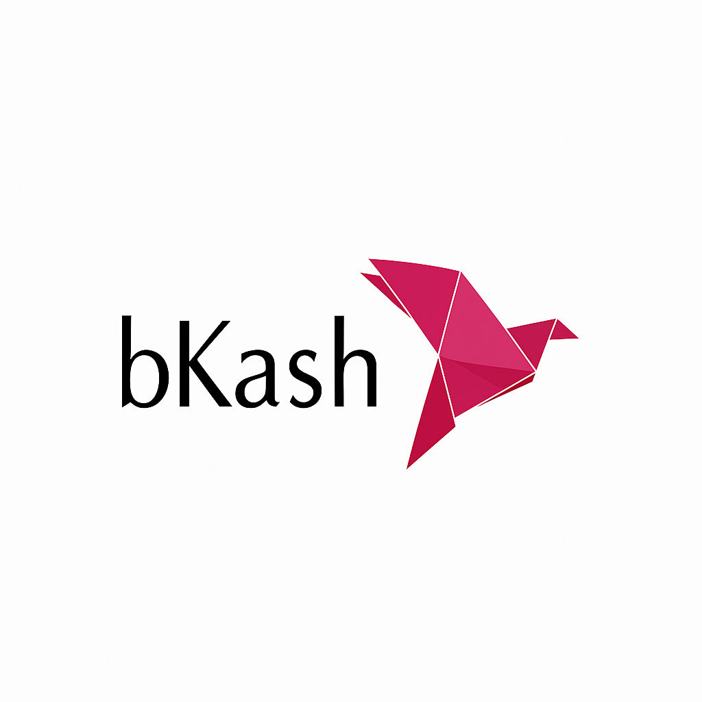bKash