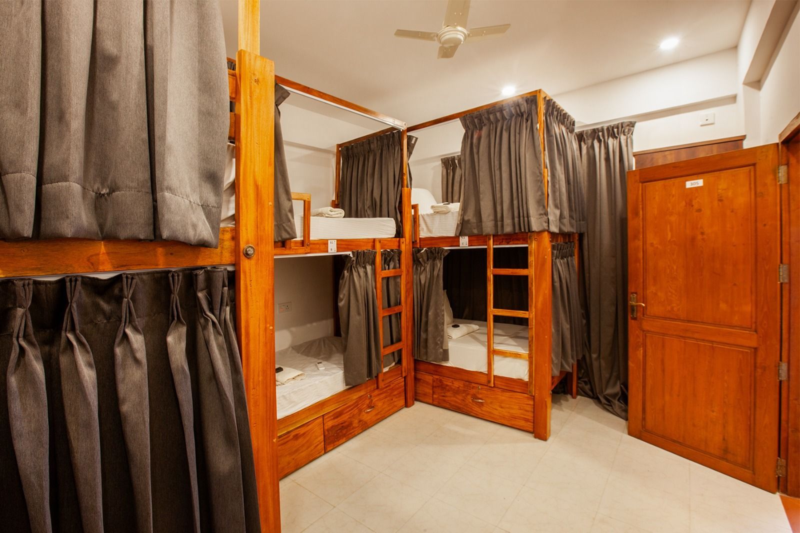 Gallery photo