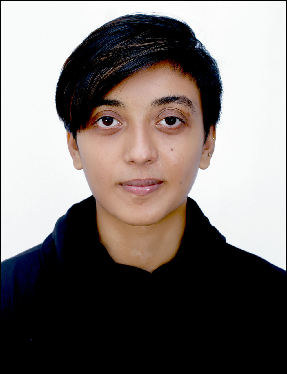 Laya lajith