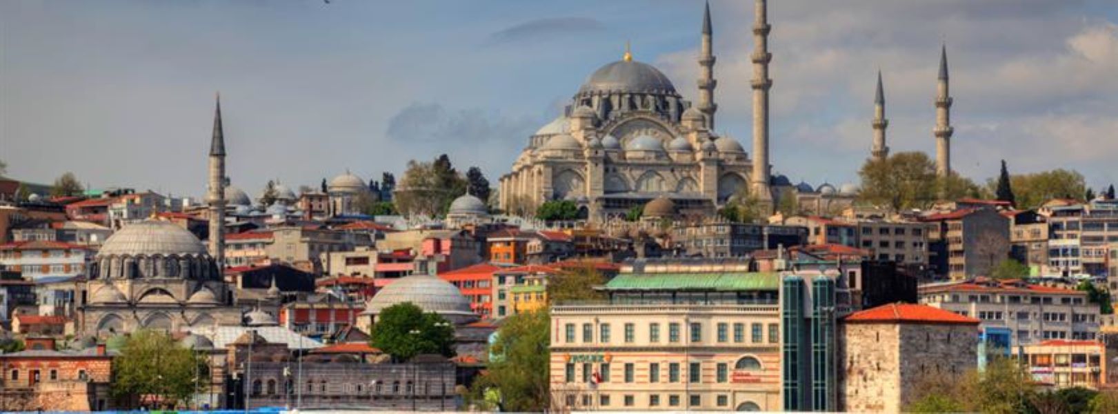 Стамбул экскурсионные туры с перелетом из москвы. Стамбул Анкара Каппадокия. Каппадокия достопримечательности Босфор. Стамбул Босфор. Стамбул и Каппадокия тур.