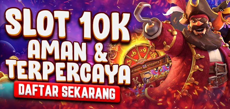 Slot gacor jackpot berapapun pasti dibayar