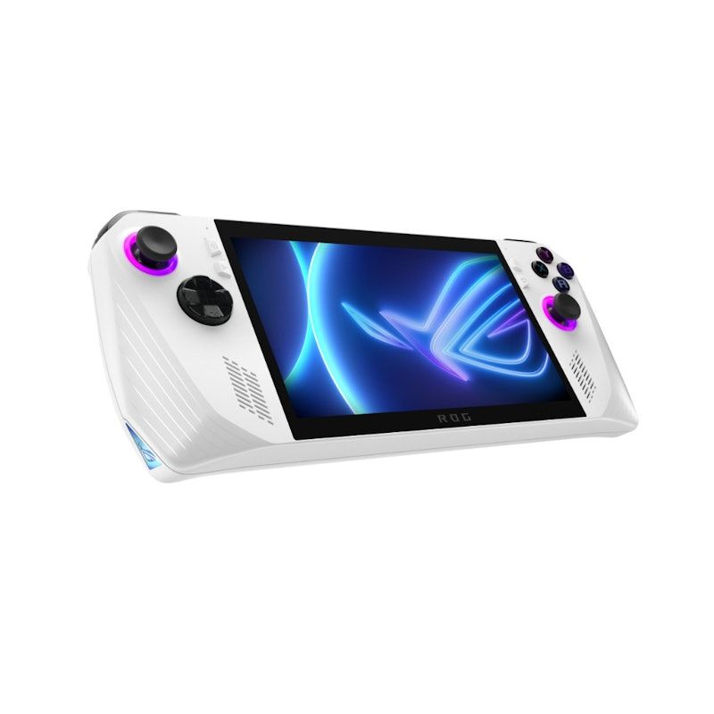 BOSMUDA77: Toko Online Alat Game Bosmuda77 Terlengkap Di Indonesia - WooCommerce eCommerce