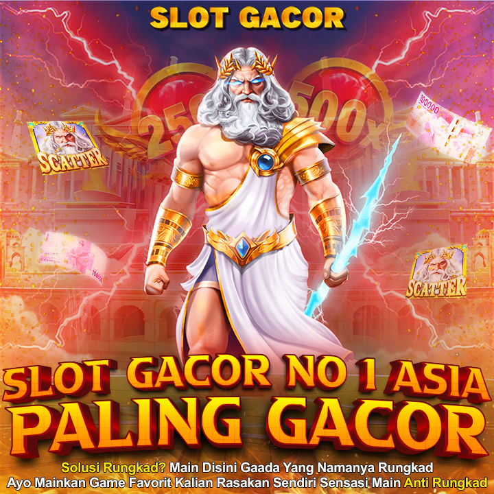 BANDAR4D: Link Alternatif Login Game Mobile Resmi & Terpercaya 2025 - WooCommerce eCommerce