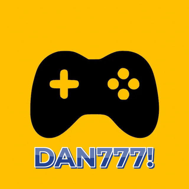 DAN777: Situs Login APK Dan777 Slot Terbaru Versi Mobile Andorid