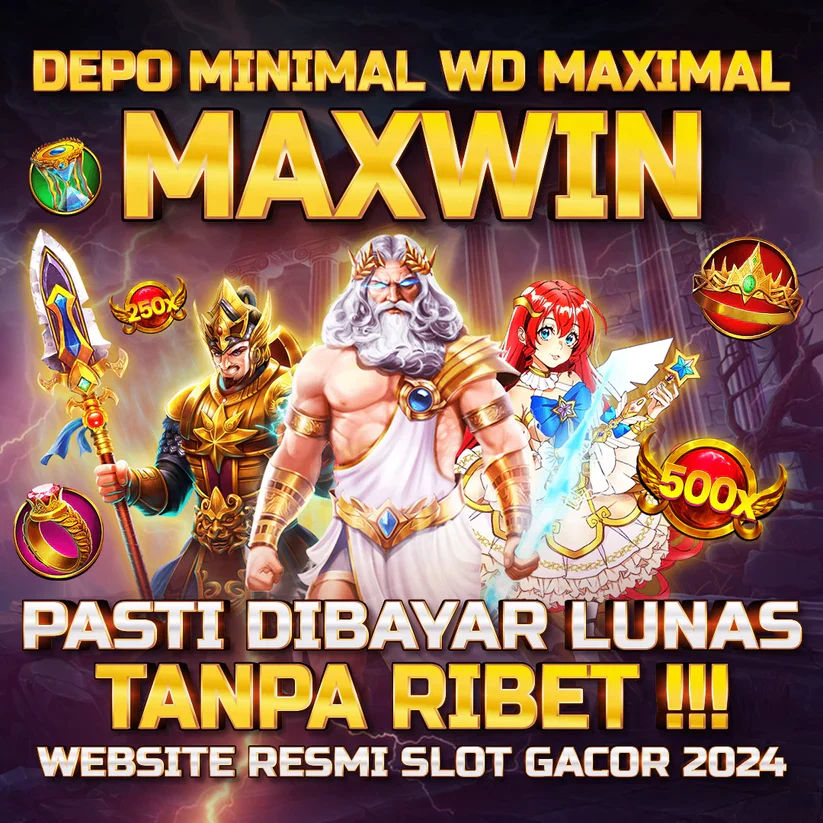 Hurajp: Platform Game Online Seru, Mudah, dan Terpercaya