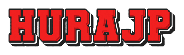 Hurajp: Platform Game Online Seru, Mudah, dan Terpercaya