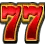 BROMO77 LOGIN