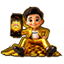 landing1-otw-ketua.pages.dev favicon