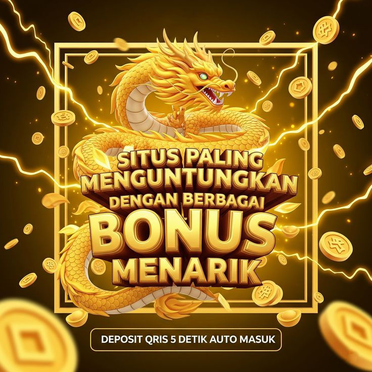 KEDAI169: Login & Daftar Game Daring Online Resmi Terpercaya Hari Ini