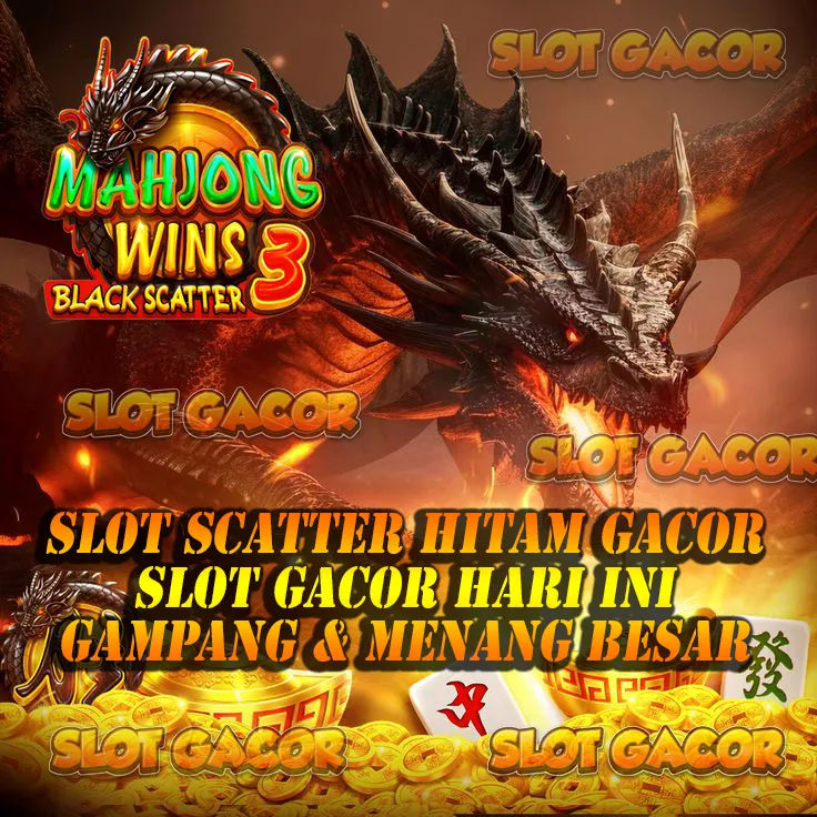 IJEN77: Link Login Situs Game Online & Hiburan Masa Kini Terlengkap