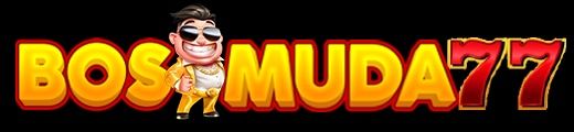 BOSMUDA77: Login dan Daftar Website Game Online Terbaik Tahun Ini