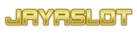 JAYASLOT