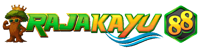RAJAKAYU88 - Link Situs Game Online Raja Kayu88 Gampang JP Terbaru 2025
