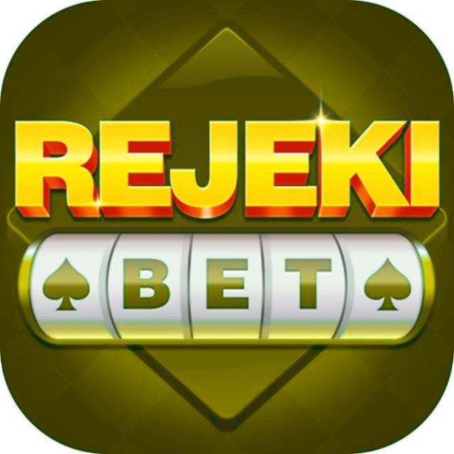 REJEKIBET: Rekomendasi APK Game Online Rejekibet Anti Lemot & Penuh Bonus