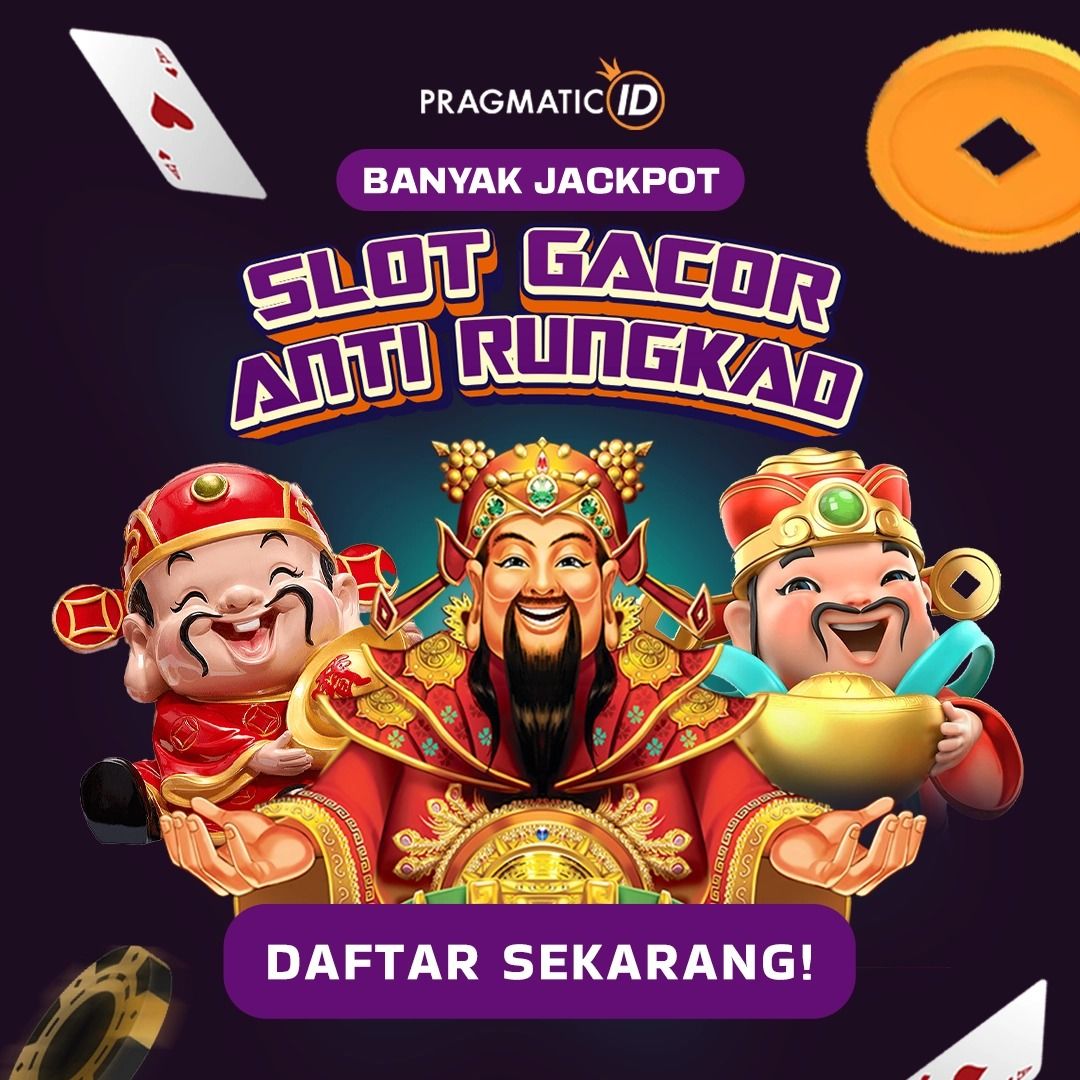 IJEN77: Tempat Nongkrong & Main Game Paling Asik dan Seru!