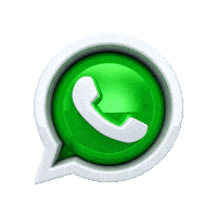 WHATSAPP ROYAL88