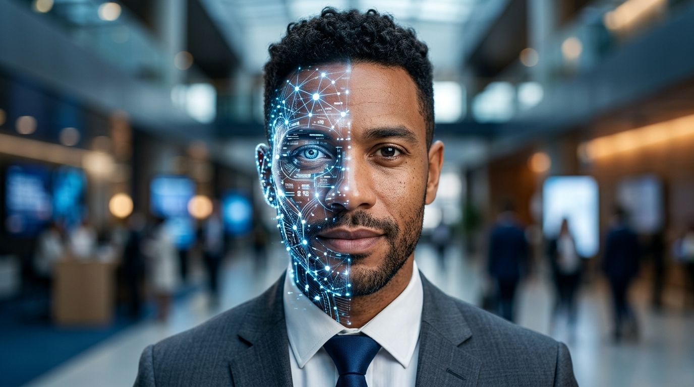 The State of AI Headshots in 2026: What to Expect