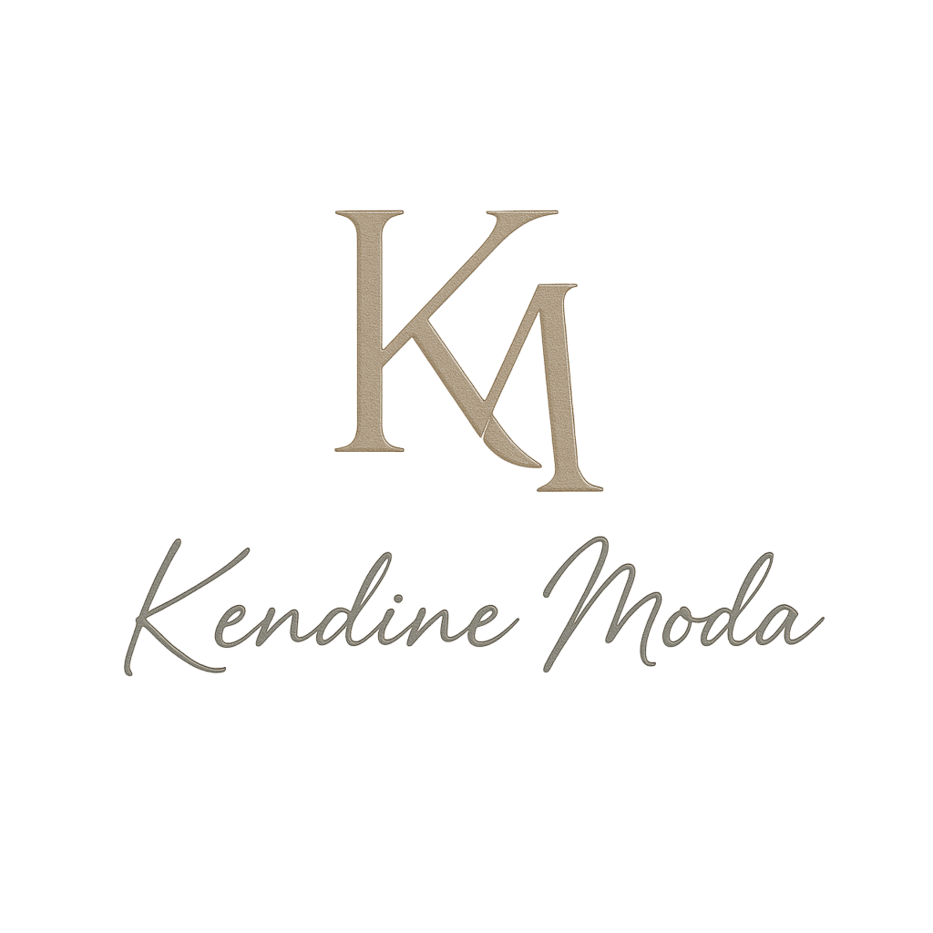 KendineModa