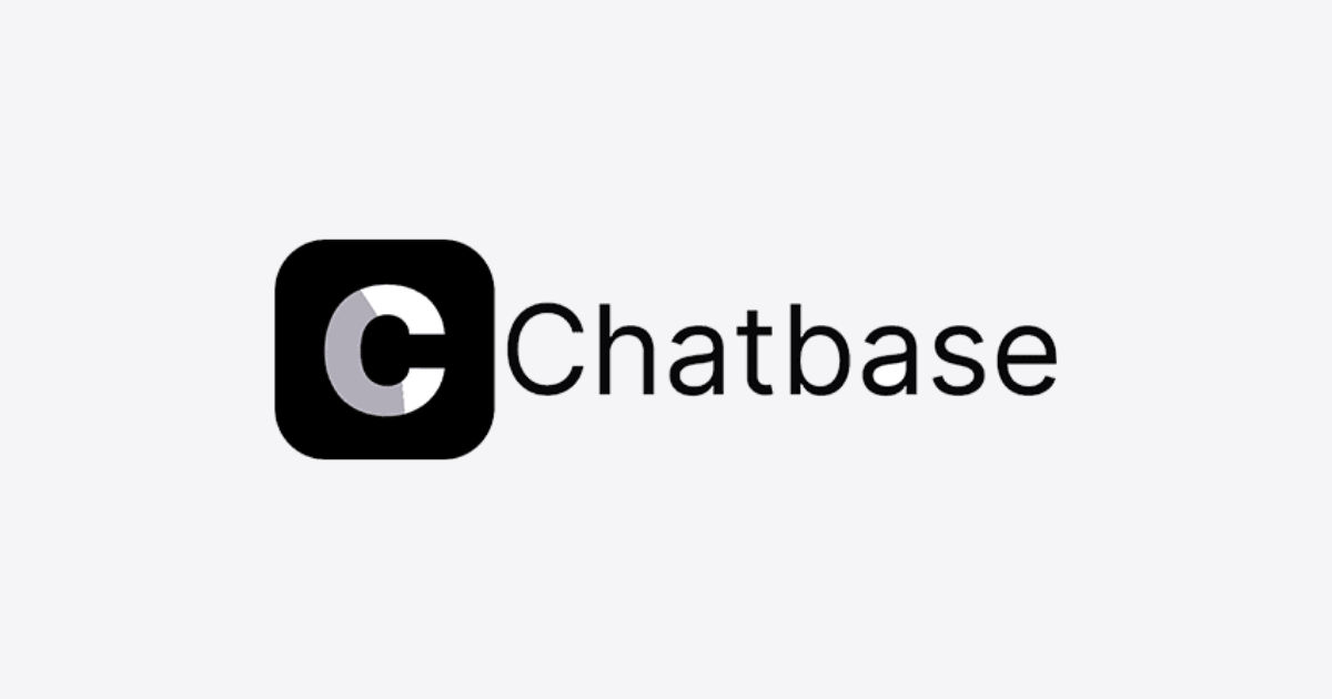 Chatbase