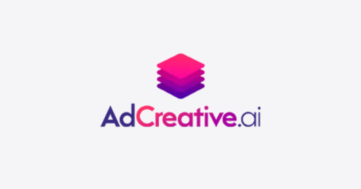 AdCreative.ai
