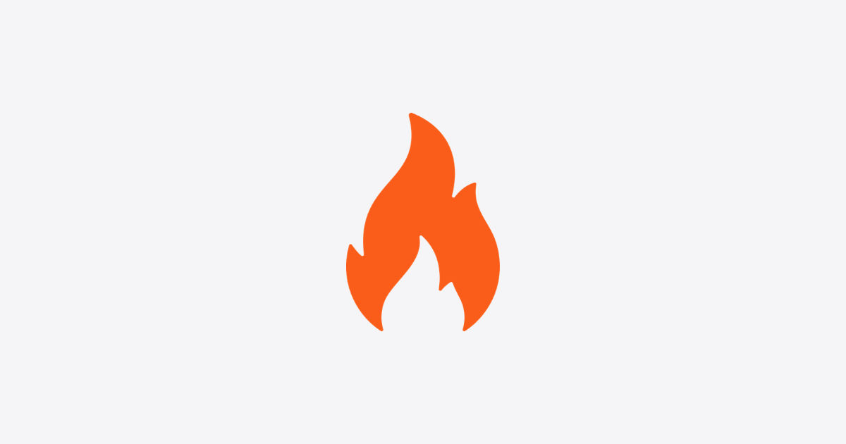 Firecrawl Pricing 2026: Is the Pro Plan Worth It for High-Volume AI Agents?