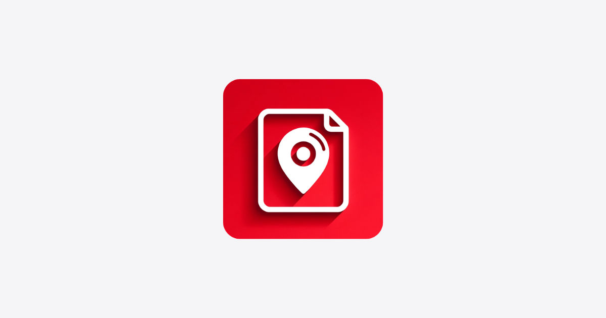 BlogToPin Review 2026: Is Automated Pinterest Marketing the Ultimate SEO Growth Hack?