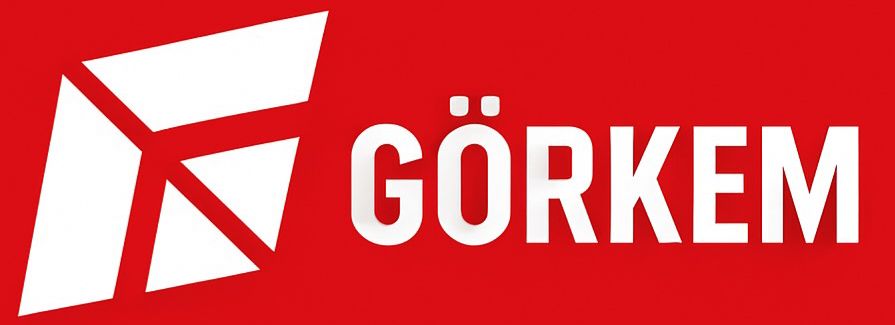 Görkem Otomotiv