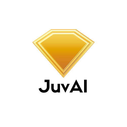 JuvAI
