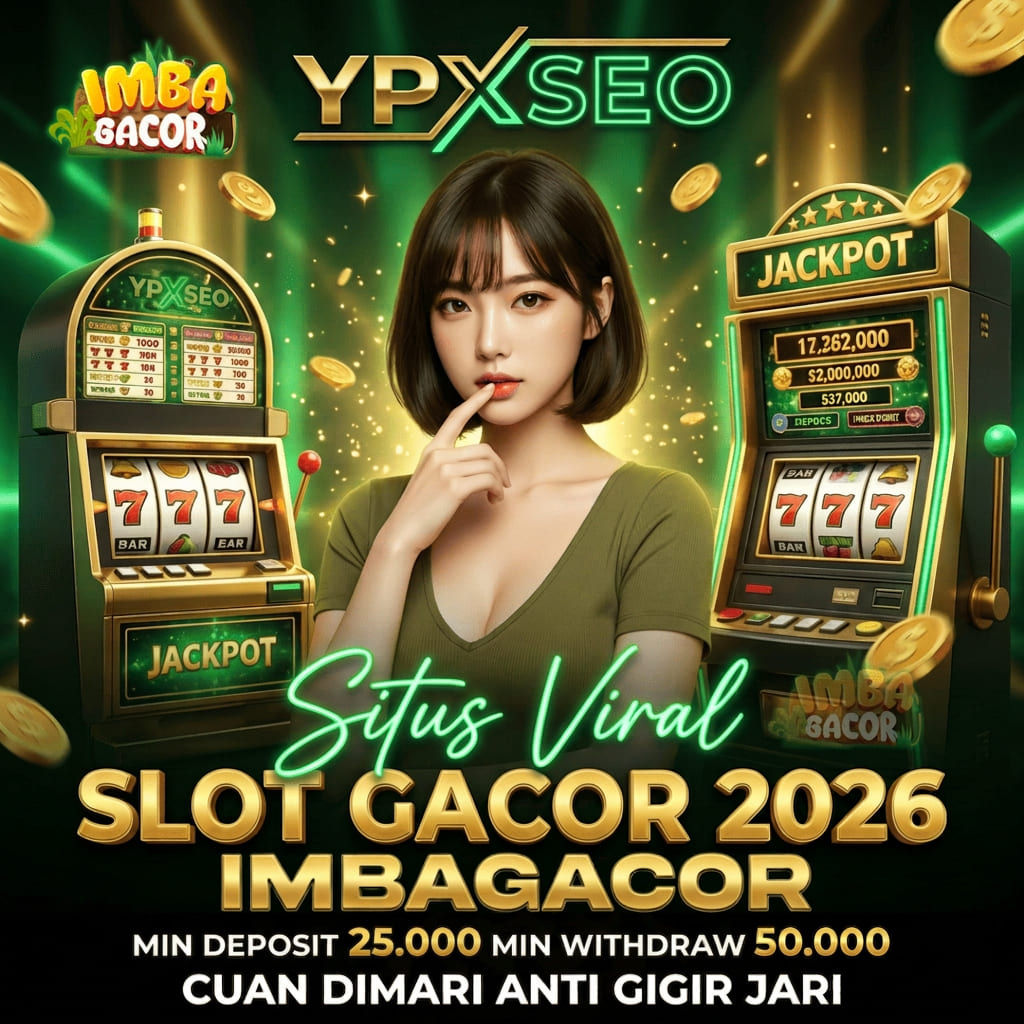 togel online