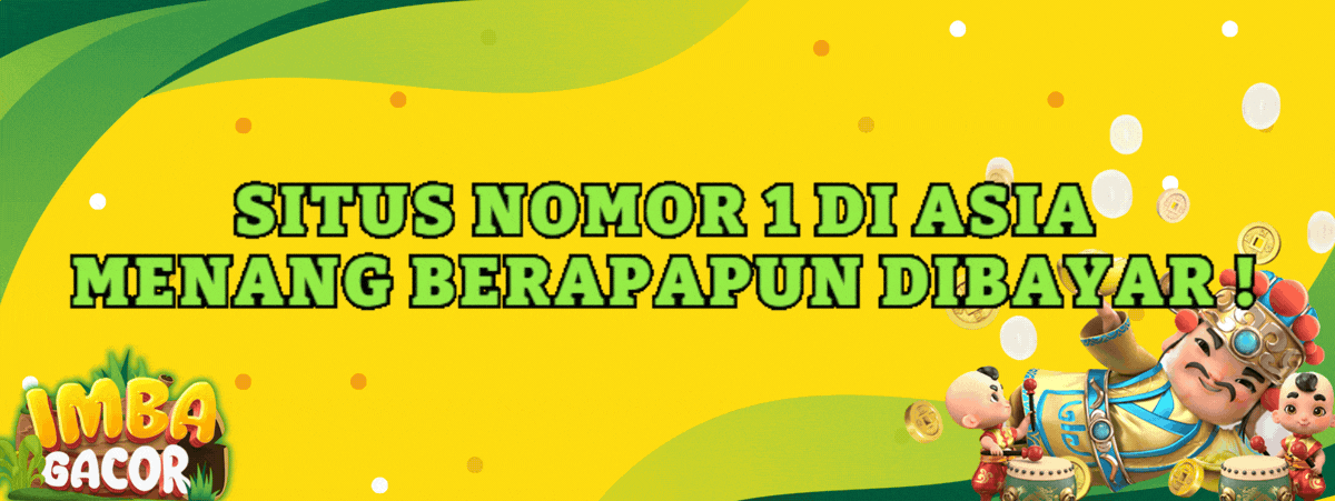 slot online