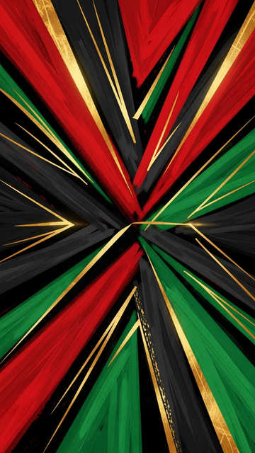 Heritage in Color — Designs wallpaper