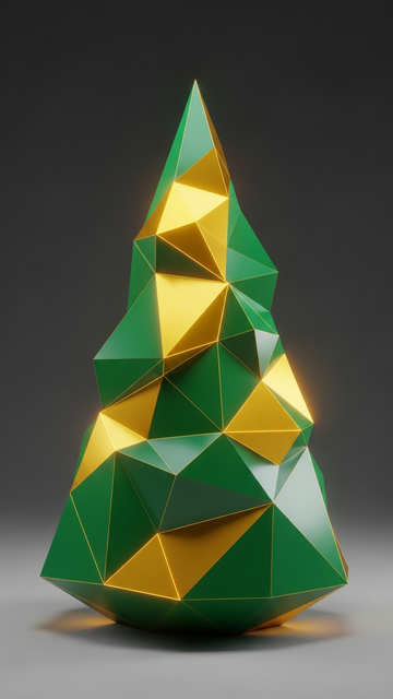 Modern Christmas — Designs wallpaper