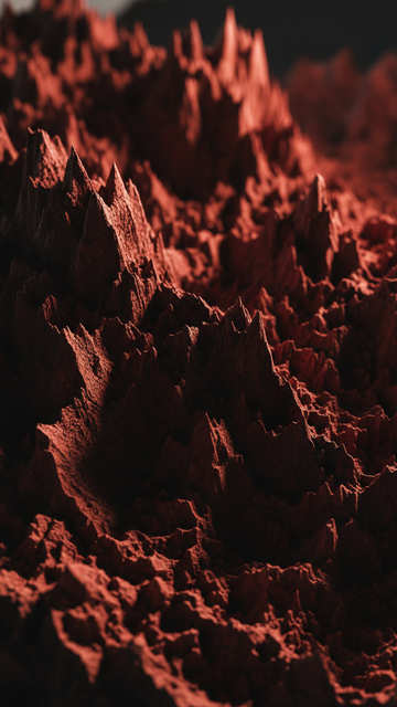 Red Black Texture — Designs wallpaper