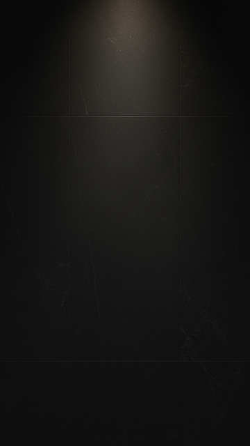 Smooth Black wall — Designs wallpaper
