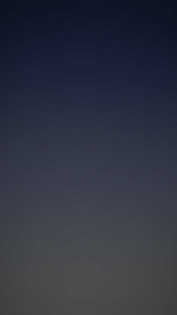 Navy Grey Gradient — Minimal wallpaper