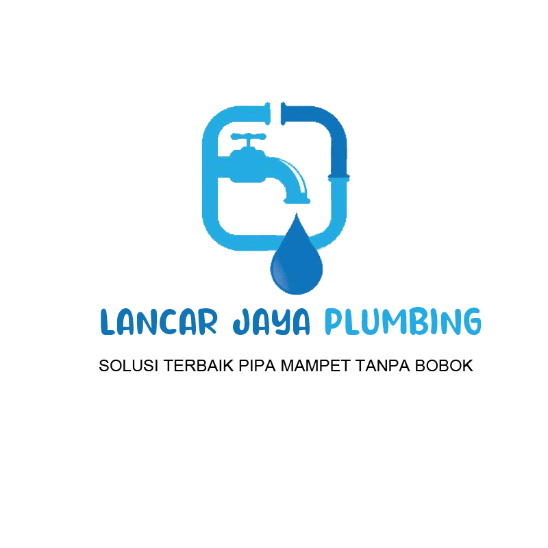 LANCAR JAYA PLUMBING