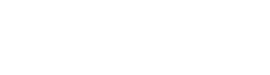 Plataforma Urbana