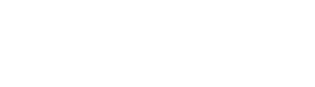 Trivia