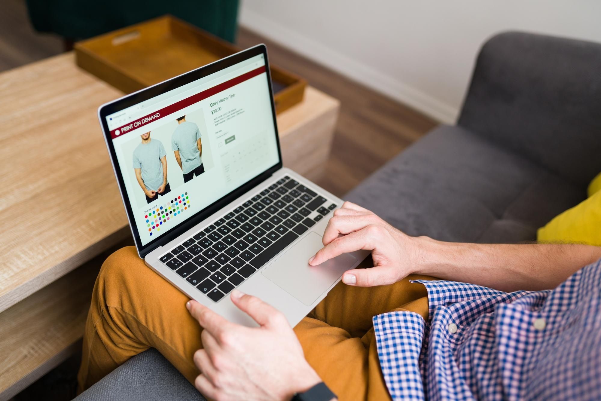 Web Development Company In Dubai