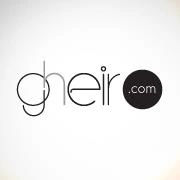 gheir