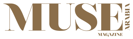 musearabia