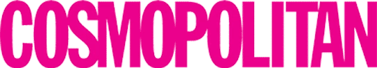 cosmopolitan