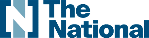 thenationalnews