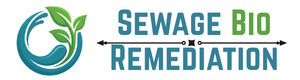 National Sewage Bio-Remediation