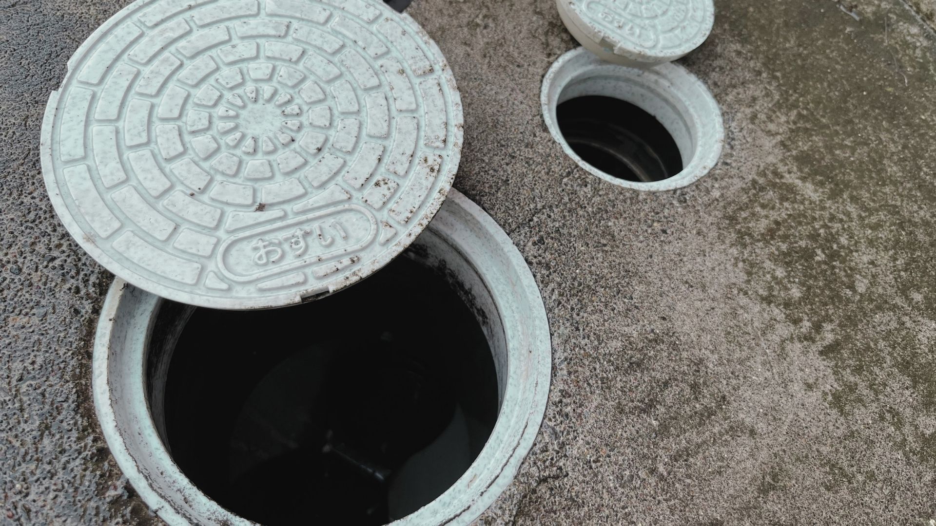 FAQS about Sewage Bio-Remediation Services in Greenbrae, CA