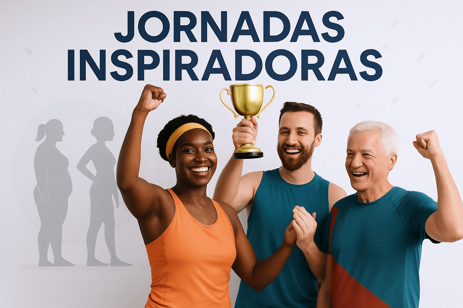 Jornadas