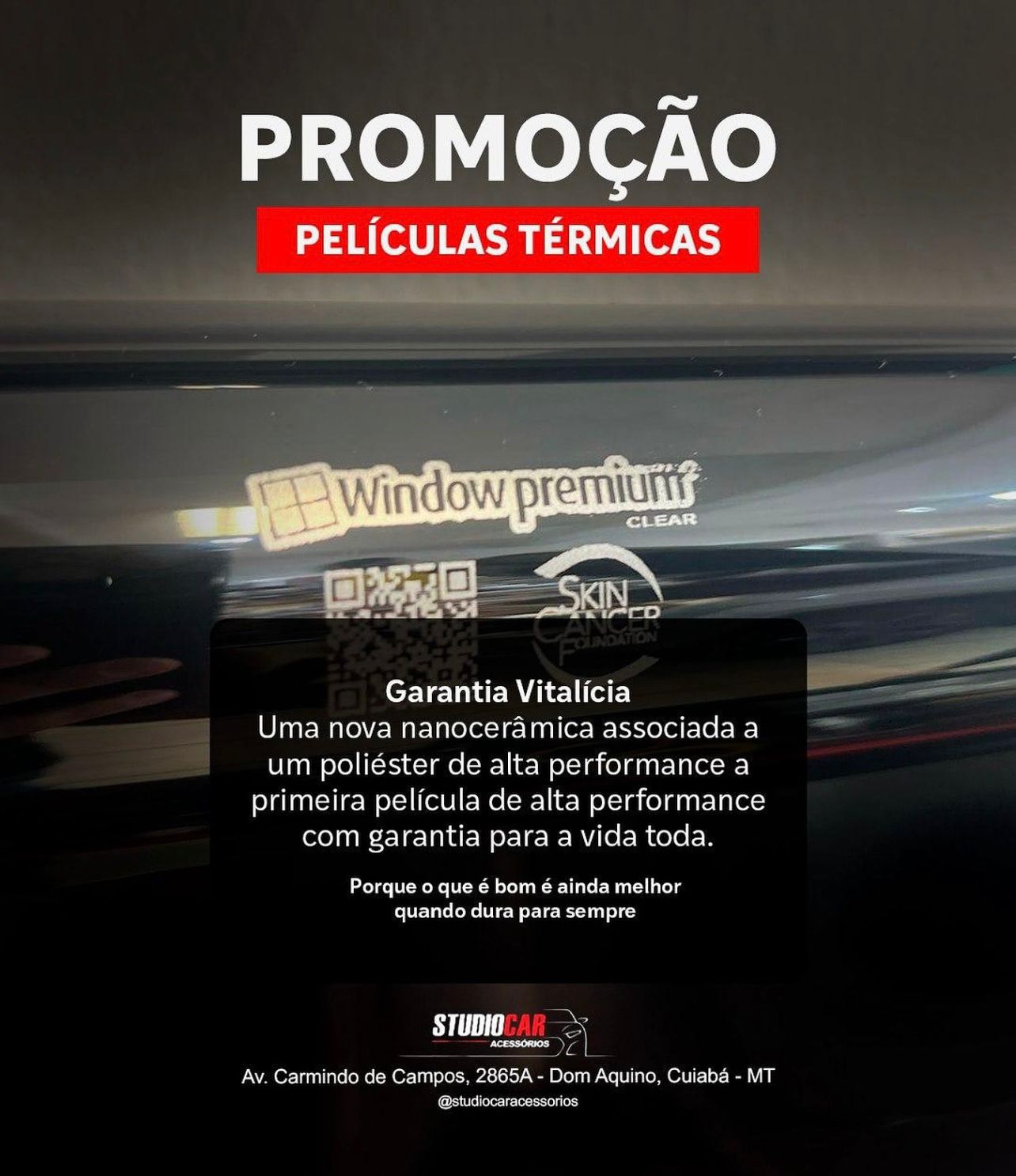 Imagem ilustrativa 2